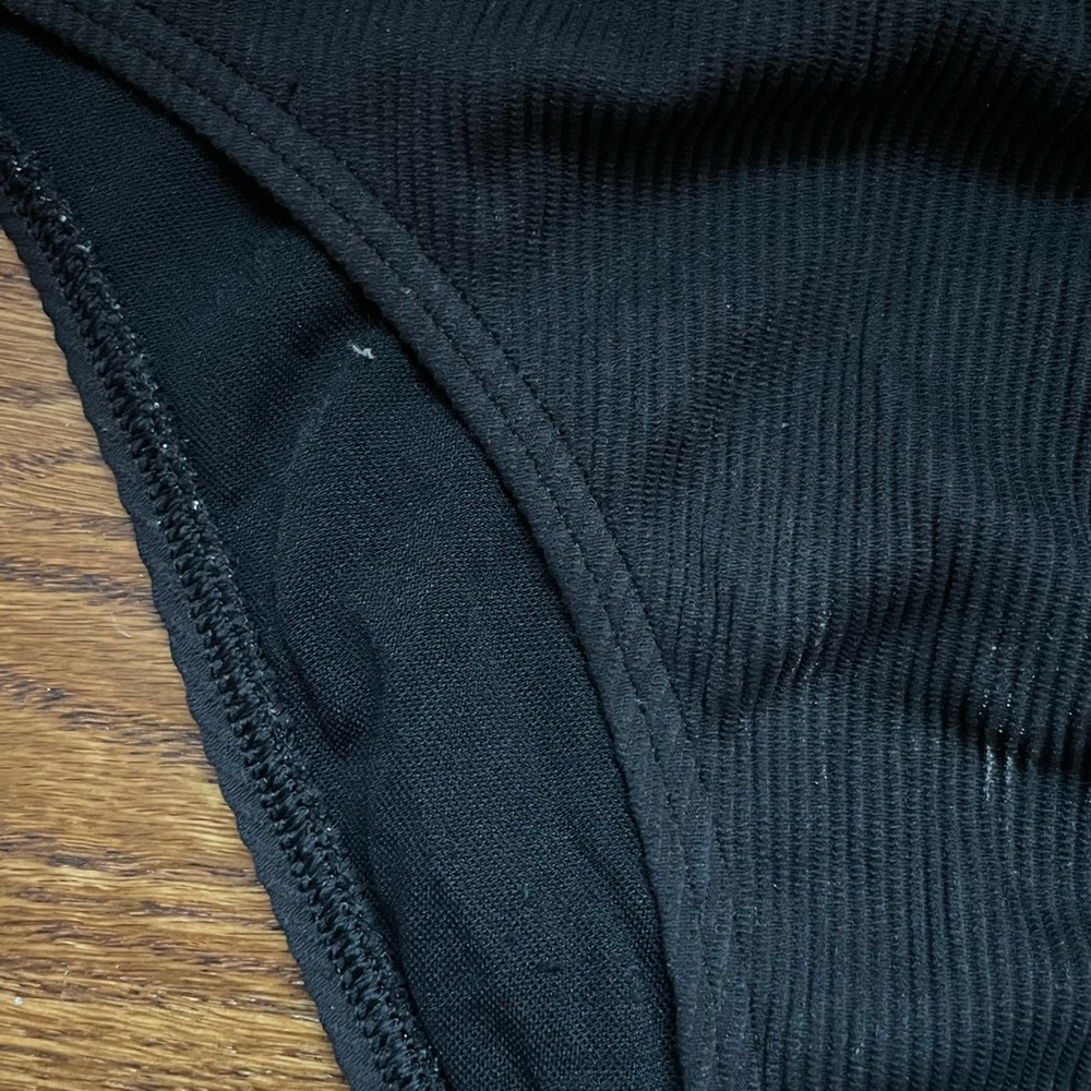 Urban Outfitters Bikini Bottoms